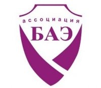 Башкирская Ассоциация Экспертов